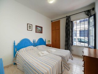 Appartement Calella de Palafrugell Kenmerken 8