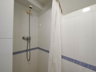Appartement Calella de Palafrugell Kenmerken 15
