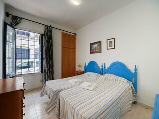 Appartement Calella de Palafrugell Kenmerken 16