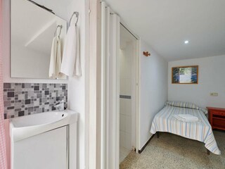 Apartment Calella de Palafrugell Features 5