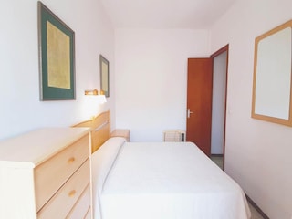 Apartment Calella de Palafrugell Ausstattung 7