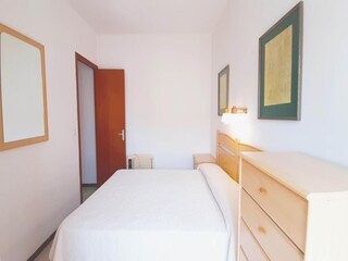 Appartamento Calella de Palafrugell Caratteristiche 11