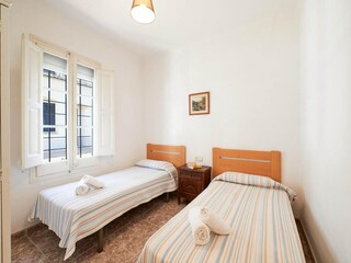 Apartment Calella de Palafrugell Features 6