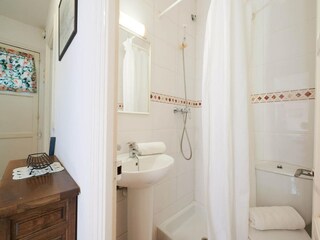 Appartement Calella de Palafrugell Équipement 10