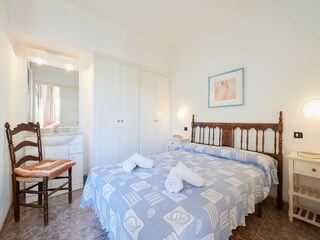 Appartement Calella de Palafrugell Kenmerken 12