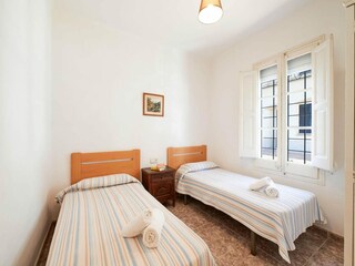 Apartment Calella de Palafrugell Features 15