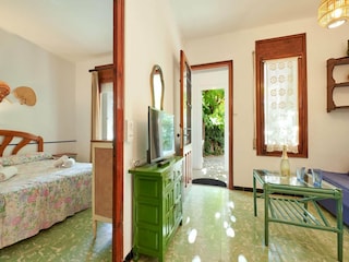 Apartment Calella de Palafrugell Features 6