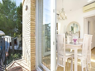 Apartment Llafranc Features 11