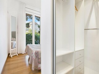 Apartment Llafranc Features 13