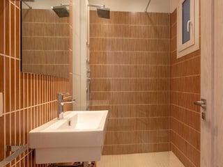 Apartment Llafranc Ausstattung 12