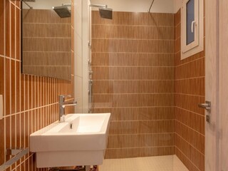 Appartement Llafranc Kenmerken 12