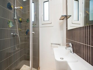Appartement Llafranc Équipement 9