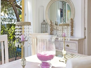 Apartment Llafranc  38