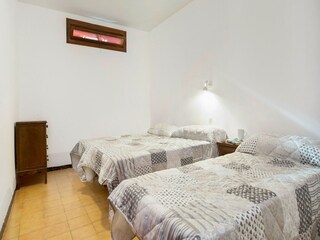 Appartement Llafranc Équipement 7