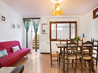 Apartment Llafranc Features 9