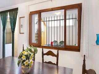 Apartment Llafranc Features 10