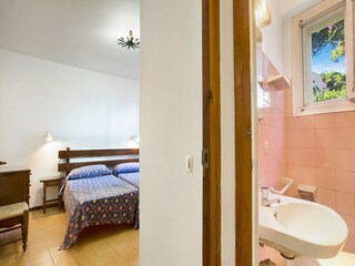 Appartamento Llafranc Caratteristiche 14