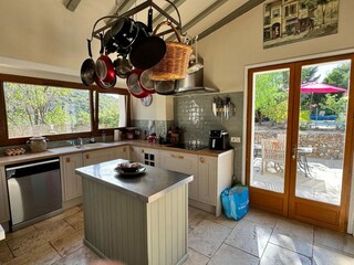 Casa per le vacanze Roquebrun Caratteristiche 11