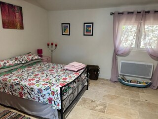 Casa per le vacanze Roquebrun Caratteristiche 12