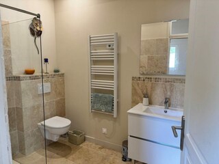 Casa per le vacanze Roquebrun Caratteristiche 13