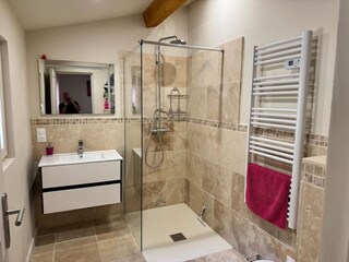 Casa per le vacanze Roquebrun Caratteristiche 12