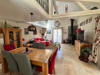 Casa per le vacanze Roquebrun Caratteristiche 15