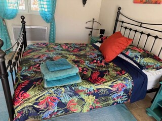 Casa per le vacanze Roquebrun Caratteristiche 17