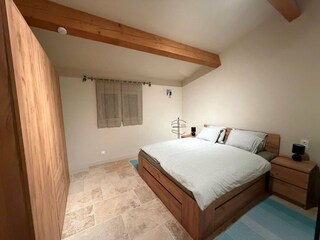 Casa de vacaciones Roquebrun Características 18