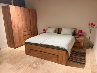 Casa per le vacanze Roquebrun Caratteristiche 19