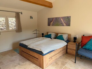 Casa per le vacanze Roquebrun Caratteristiche 12
