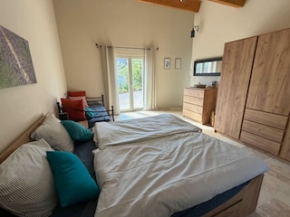 Holiday house Roquebrun Features 16