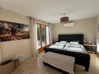Vakantiehuis Roquebrun Kenmerken 15