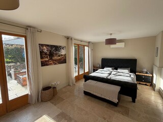 Casa per le vacanze Roquebrun Caratteristiche 17