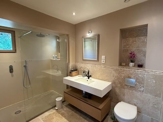 Vakantiehuis Roquebrun Kenmerken 11