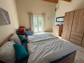 Vakantiehuis Roquebrun Kenmerken 21