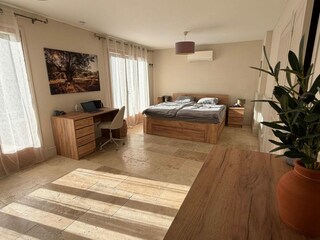 Casa per le vacanze Roquebrun Caratteristiche 23