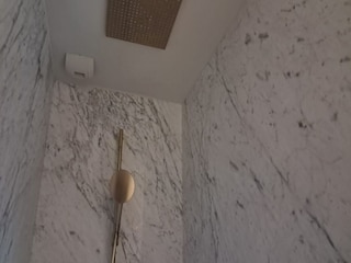 Ferienhaus Sioniac Ausstattung 18