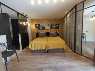 Casa de vacaciones Sioniac Características 18