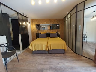 Vakantiehuis Sioniac Kenmerken 19