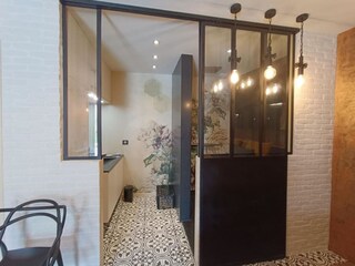 Holiday house Sioniac Features 20