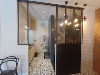 Vakantiehuis Sioniac Kenmerken 18