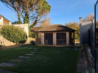 Ferienhaus Sioniac  28