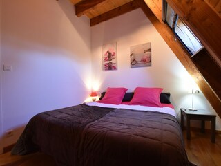 Ferienhaus Alvignac Ausstattung 15