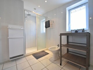 Casa de vacaciones Alvignac Características 18