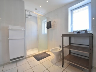 Holiday house Alvignac Features 19