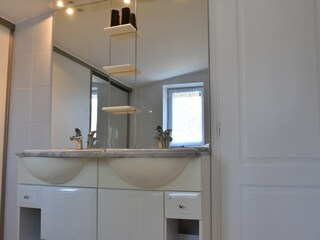 Vakantiehuis Alvignac Kenmerken 20