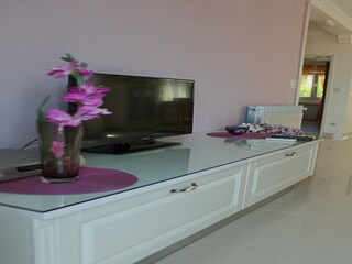 Appartement Cavtat Kenmerken 14