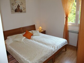 Appartement Cavtat Kenmerken 14