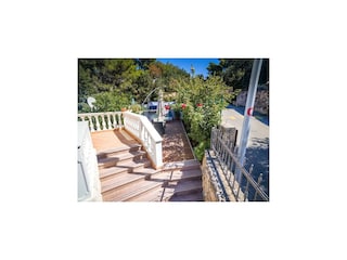 Apartment Cavtat  20