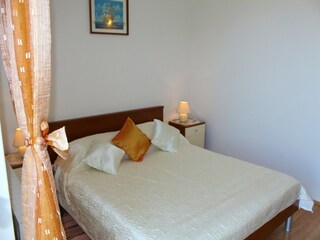 Appartement Cavtat Kenmerken 7